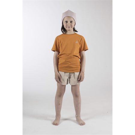 Smile Shadu Coda Agonda JUNGLEKids | KMMSMILESADHU